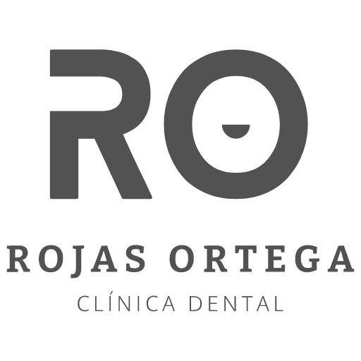 Clínica Dental Rojas Ortega